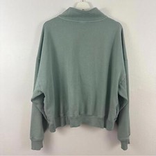 Las mejores ofertas en Camisetas Victoria's Secret Lana para Mujer