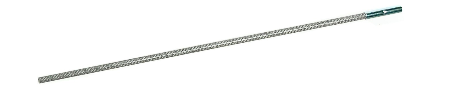 Universal 8.5mm Durable Durawrap Duratec Replacement Tent Pole Section