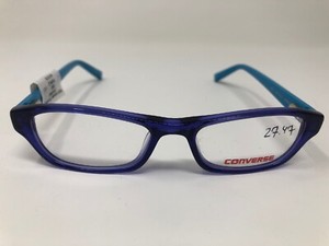 converse 46 glasses