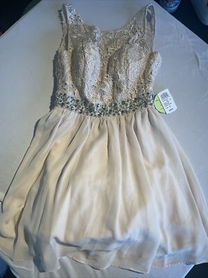 green floral homecoming dress Moss Green Floral Prom Dress 2023 Ball Gown Spaghetti Straps Long Evening Dress with Pockets 0 / Moss Green