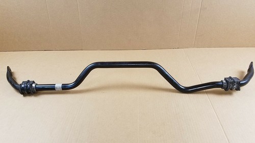 Rear Right Sway Bar Link For Infiniti Nissan JX35 QX60 Murano - Foto 2