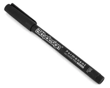 Bittydesign Permanent Marker Pen [BDYMP-0622]
