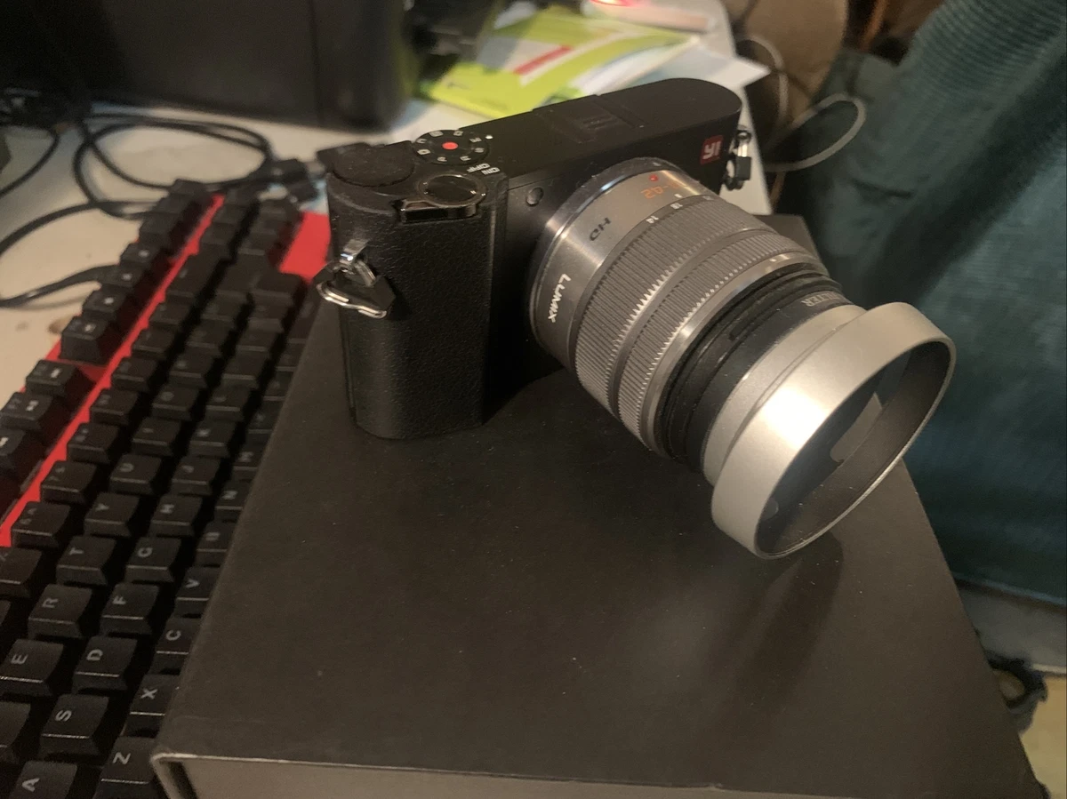 Yi sales camera ebay