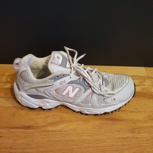 new balance 474 buy