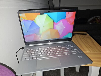 HP Laptop | eBay UK