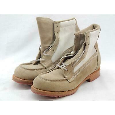 Vintage Shoe Company Vanessa Women's 