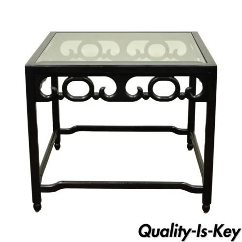 Muebles de Casa de madera Taylor