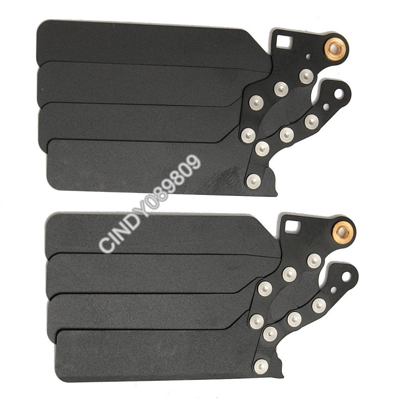 NEW For Canon EOS 70D 80D Shutter Blade Curtain Unit Camera