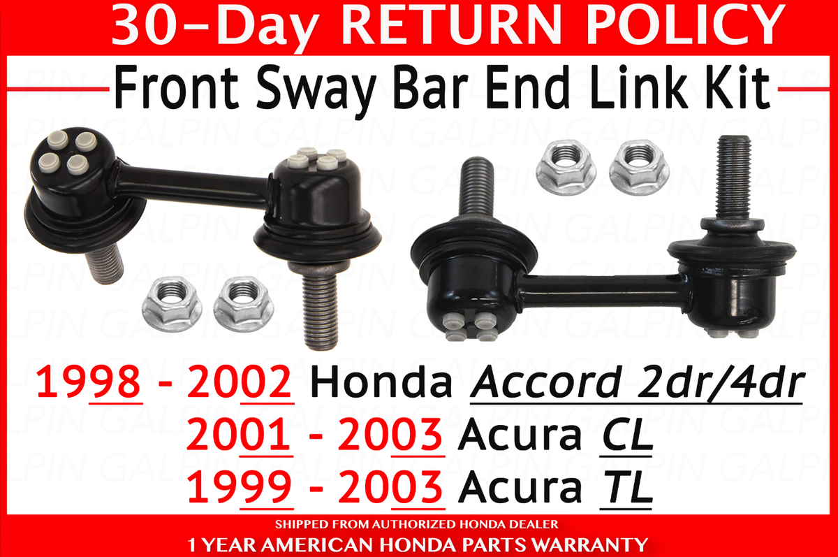 パーツ 2002 HONDA CR125 Motorcycle Big Bore & Top End Kits for 2002 Honda CR125R for sale