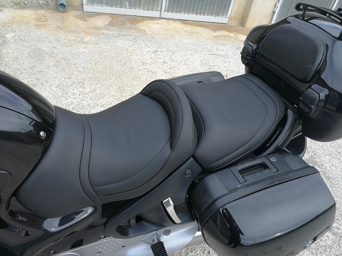 Bmw 2024 r1150rt custom