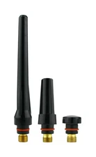 Back Cap for TIG Welding Torches WP-17, WP-18 and WP-26