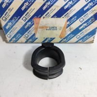 Halterung Lenkgetriebe Links Fiat 131 Mirafiori Original 4323097