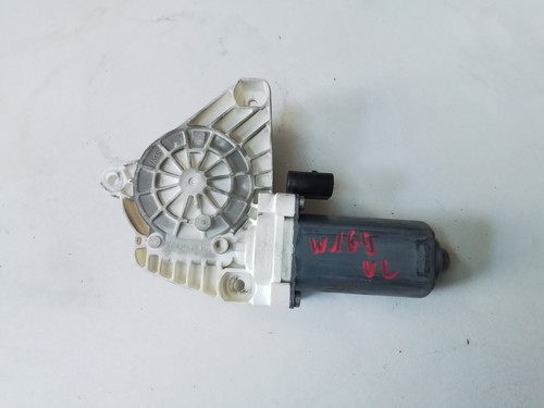 EFH Fensterheber Fensterhebermotor Mercedes W245 W169 A-Klasse VL vorne links