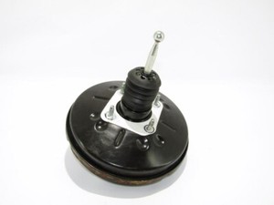 VW Up 1.0 Benzin 1s1614105B Bremskraftverstärker servo brake pump 2012