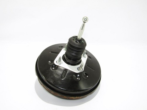 VW Up 1.0 Benzin 1s1614105B Bremskraftverstärker servo brake pump 2012