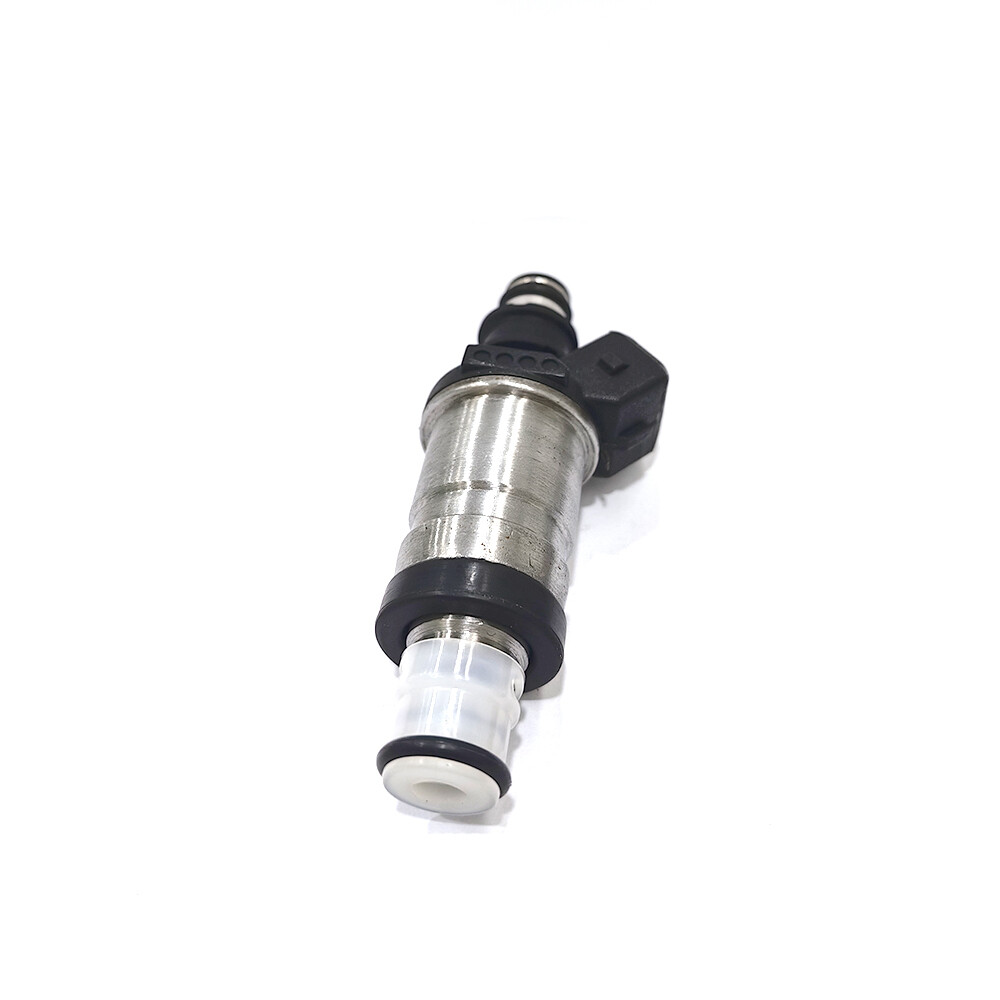 Lot De 4 Injecteurs Carburant 06164-P06-A01 - Pour Honda Civic Del Sol, Integra - 1.5L à 1.8L - Neuf