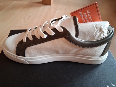 Damen Sneaker, Modell ''Florentine'' von Steffen Schraut, neu und ungetragen