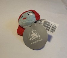 Nightmare Before Christmas Sally Create Your Own Headband NWT
