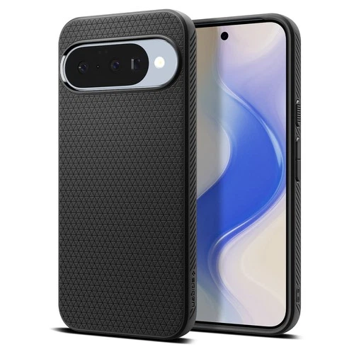 Spigen Liquid Air Case