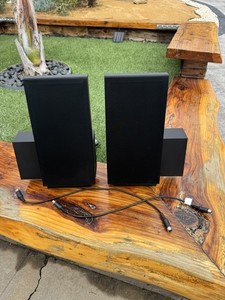 Beosound 3000 | eBay