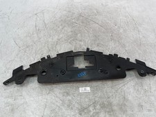  17-24 Oem Chevrolet Camaro Zl1 Front Upper Radiator Core Support Tie Bar Frame