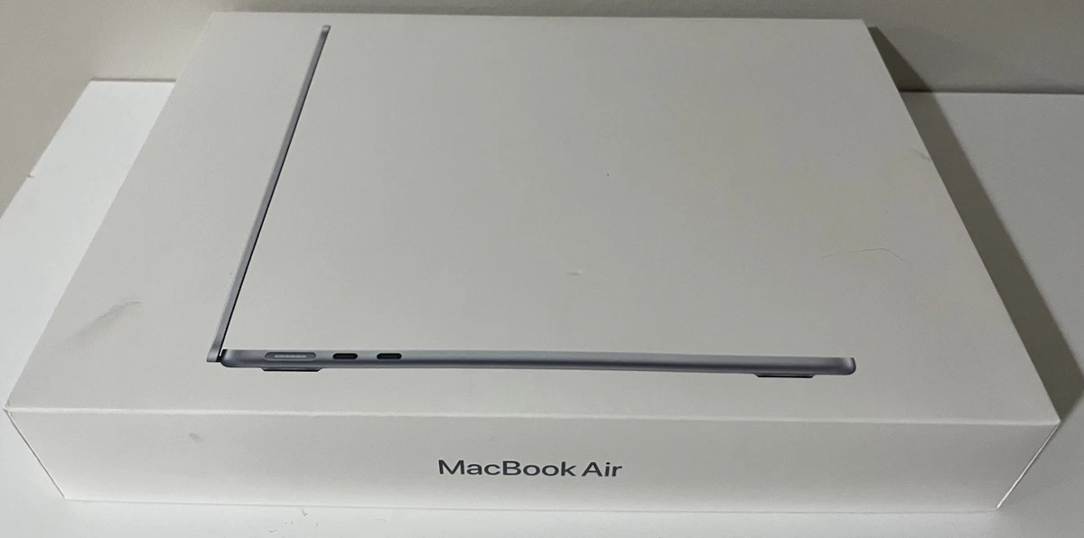MacBook Air 空盒| eBay