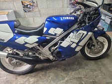 RD 500 LC. Cheapest anywhere.