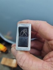 Torrix Renault Wiper Switch 3 Positions 556 Peugeot, CITROEN, FIAT, ALFA. 5 pin