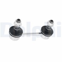 Delphi Koppelstange Stabilisator FüR Mitsubishi Galant Stufenheck Dj_ Ed_ Ef_