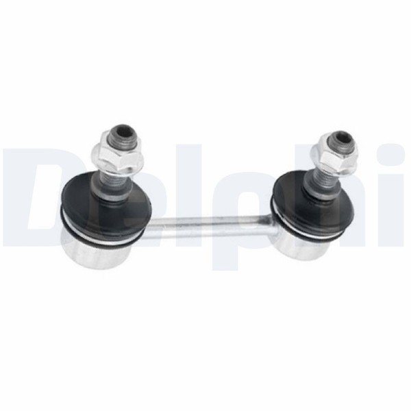 Delphi Koppelstange Stabilisator FüR Mitsubishi Galant Stufenheck Dj_ Ed_ Ef_-image