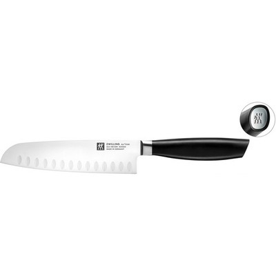 Zwilling All*Star Kochmesser