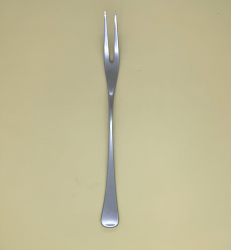 WMF CROMARGAN FINEZZA POSATE INOX SATINATE PUNTA ARROTONDATA LISCIA GERMANIA -SCELTA - Foto 6 di 12