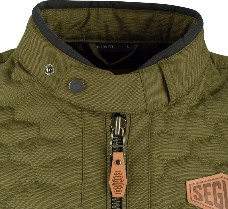 Khaki, photo 5 of 7