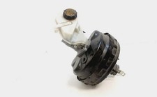 VOLVO XC60 II 246 Unterdruck-Bremskraftverstärker 31274713 3.00 Petrol 20559837