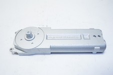 READ! Dormakaba Overhead Concealed Closer 90 ...