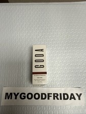 GODA Pheromones Perfume for Women   15ml/0.50 fl. oz Sealed Pack