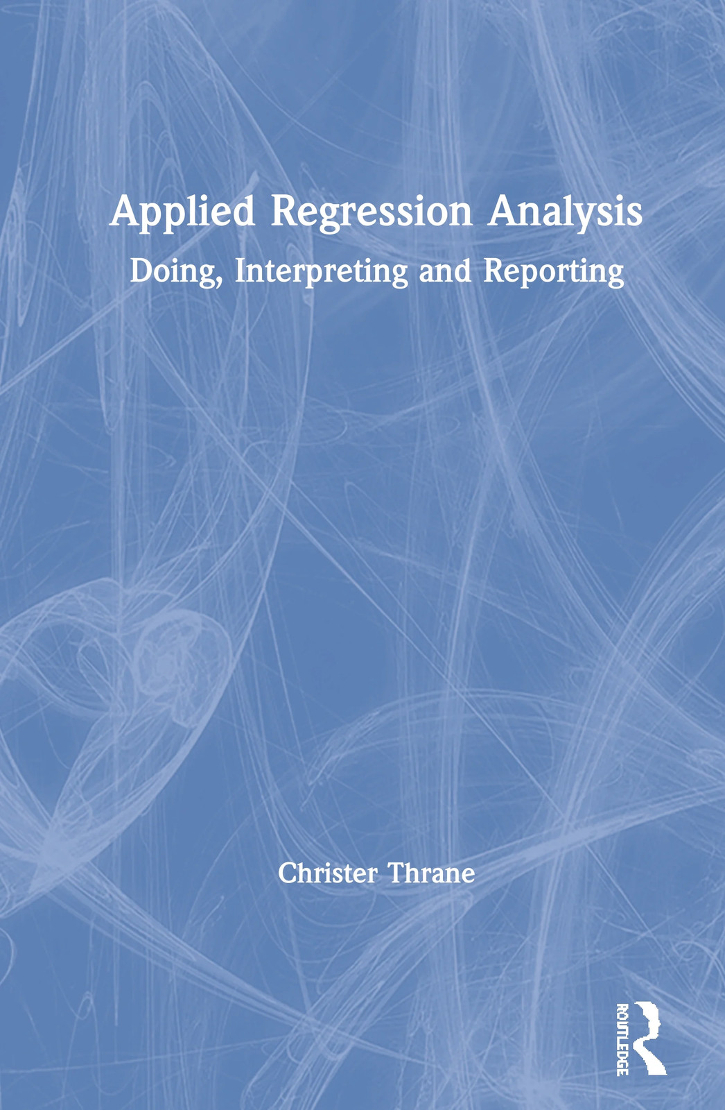 Applied Regression Analysis