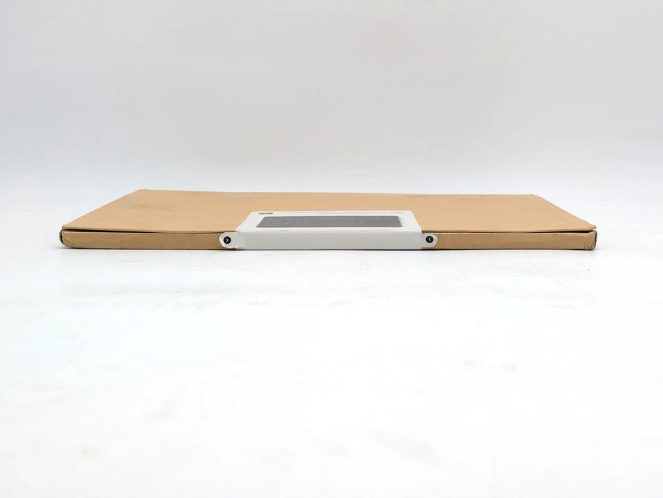 Microsoft Surface Pro 13" Flex Keyboard with Slim Pen Storage - 2082 - Black - Image 2 of 3