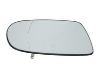 Blic Spiegelglas, AußEnspiegel 6102-02-1251225P FüR Opel
