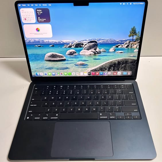 Top macbook air m2 Available in 2022 1 Top macbook air m2 Available in 2022