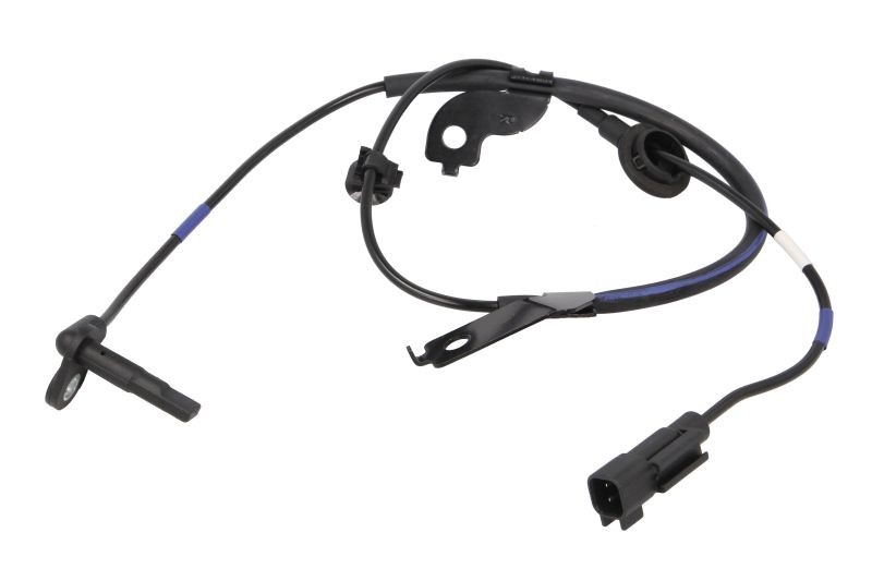 DELPHI Sensor, Raddrehzahl SS21313-12B1 für MITSUBISHI - Bild 7