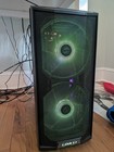 ELITE GAMING PC - Ryzen 5 5600X - Geforce RTX 3070 Ti - 16 GB RAM 3600 - 1TB SSD — photo 1