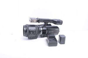 Sony Vg30 | eBay