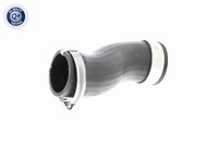 Vaico Ladeluftschlauch V10-2836 FüR Audi VW