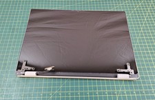 Dell Inspiron 16 5625 16 1920x1200 LCD Screen Display Complete Assembly c828