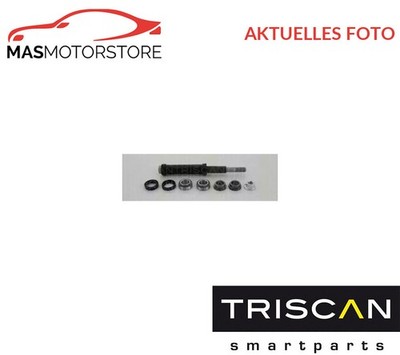 REPARATURSATZ QUERLENKER TRISCAN 8500 38401 A NEU OE QUALITÄT