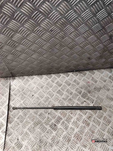 VW GOLF IV 1J1 Heckklappe Gasdruckfeder rechts 1j6827550 1.90 Diesel 30746221