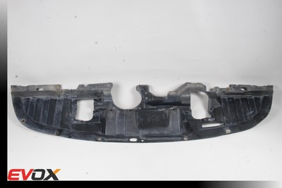 #ad Front Engine Splash Shield For 2008 2015 Mitsubishi Lancer For Turbo Models $49.99