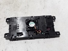 Stazione di ricarica wireless MERCEDES-BENZ EQS V297 A2239000226 31722983