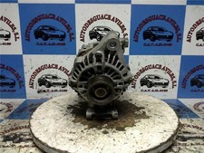 Alternateur Ford PUMA